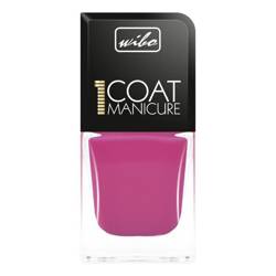 1 Coat Manicure lakier do paznokci 9 8.5ml