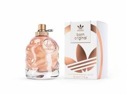 Adidas Born Original for Her woda perfumowana spray 50ml