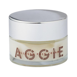 Aggie Krem do twarzy z kolagenem 50ml