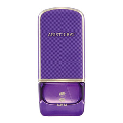 Ajmal Aristocrat For Her woda perfumowana spray 75ml