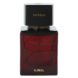 Ajmal Saffron woda perfumowana spray 75ml