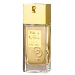 Alyssa Ashley Essence de Patchouli woda perfumowana spray 30ml