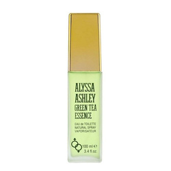 Alyssa Ashley Green Tea Essence woda toaletowa spray 100ml