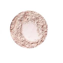 Annabelle Minerals Podkład mineralny kryjący Natural Fair 10g