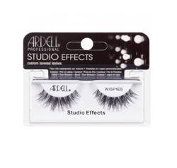 Ardell - Studio Effects sztuczne rzęsy Wispies