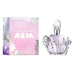 Ariana Grande R.E.M woda perfumowana spray 30ml