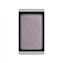 Artdeco Eyeshadow Pearl magnetyczny perłowy cień do powiek 86 Pearly Smokey Lilac 0.8g