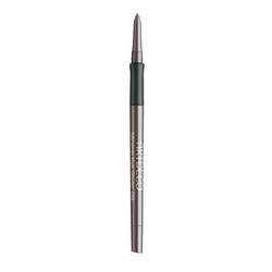 Artdeco Mineral Eye Styler mineralna kredka do oczu 59 Mineral Brown 0.4g