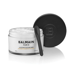 BALMAIN - Couleurs Couture Mask maska do włosów farbowanych 200ml