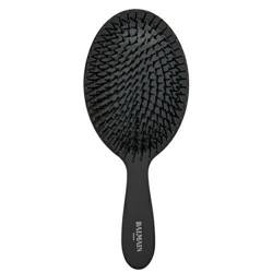 BALMAIN - Detangling Spa Brush szczotka do rozczesywania włosów z nylonowym włosiem