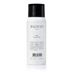 BALMAIN - Dry Shampoo odświeżający suchy szampon do włosów 75ml