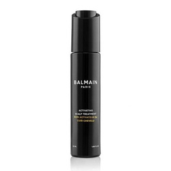 BALMAIN - Homme Activating Scalp Treatment kuracja pogrubiająca włosy dla mężczyzn 50ml