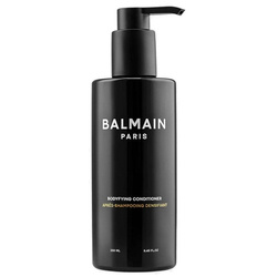 BALMAIN - Homme Bodyfying Conditioner odżywka pogrubiająca włosy dla mężczyzn 250ml