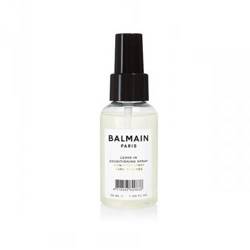 BALMAIN - Leave-in Conditioning Spray odżywcza mgiełka ułatwiająca rozczesywanie włosów 50ml