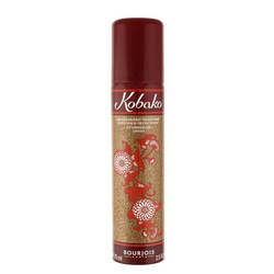 BOURJOIS Kobako Dezodorant spray 75ml