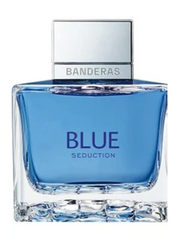 Banderas Blue Seduction For Men woda toaletowa spray 200ml