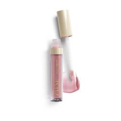 Beauty Lipgloss błyszczyk do ust z olejem meadowfoam 02 Sultry 3.4ml