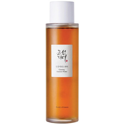 Beauty of Joseon Ginseng Essence Water woda esencjonalna z żeńszenia 150ml