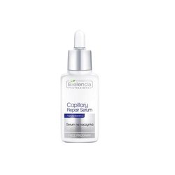 Bielenda Professional Capillary Repair Serum serum na naczynka 30ml