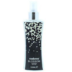 Blossom mgiełka do ciała 100ml