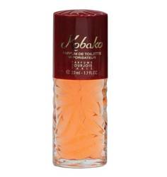 Bourjois Kobako woda toaletowa spray 50ml