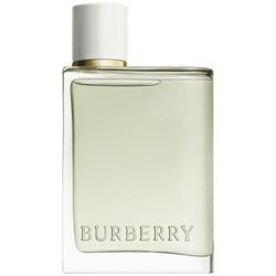 Burberry Her woda toaletowa spray 50ml