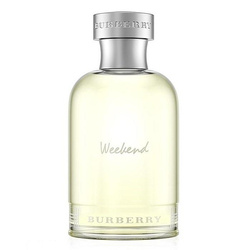 Burberry Weekend For Men woda toaletowa spray 100ml