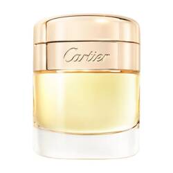 CARTIER Baiser Vole perfumy spray 30ml