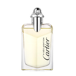 CARTIER Declaration woda toaletowa spray 50ml