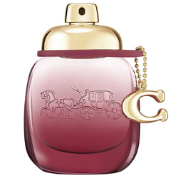 COACH Wild Rose woda perfumowana spray 30ml