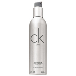 Calvin Klein CK One balsam do ciała 250ml