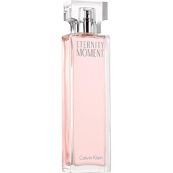 Calvin Klein Eternity Moment woda perfumowana spray 50ml