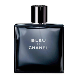 Chanel Bleu de Chanel Pour Homme woda toaletowa spray 100ml