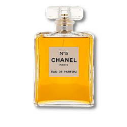 Chanel N°5 woda perfumowana spray 100ml