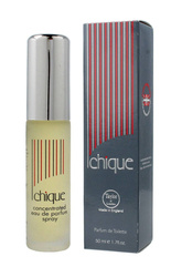 Chique Chique For Women woda toaletowa spray 50ml