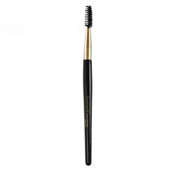 Classic Eyebrow & Eyelashes Brush pędzel spiralka do brwi i rzęs