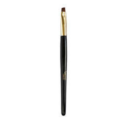 Classic Eyeliner Brush pędzel do kresek i brwi ścięty