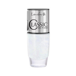 Classic Nail Polish lakier do paznokci 471 8ml