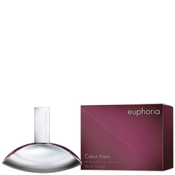 Clavin Klein Euphoria woda perfumowana spray 30ml