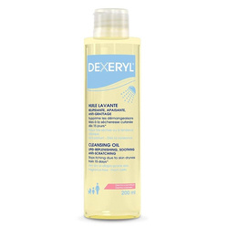 Cleansing Oil olejek oczyszczający 200ml