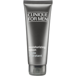 Clinique Moisturizing Lotion emulsja nawilżająca 100ml