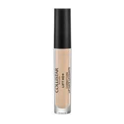 Collistar Lift HD+ Smoothing Lifting Concealer wygładzający korektor liftingujący 1 Beige 4ml