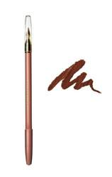 Collistar Professional Lip Pencil kredka do ust 03 Mattone 1,2g