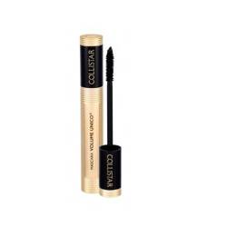 Collistar Volume Unico Mascara tusz do rzęs Intense Black 13ml