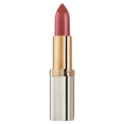 Color Riche Lip pomadka do ust 265 Rose Perle 4.8g