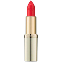 Color Riche Lip pomadka do ust 373 Magnetic Coral 4.8g