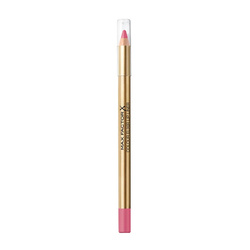 Colour Elixir Lip Liner konturówka do ust 35 Pink 1szt