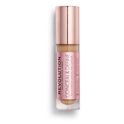 Conceal &amp; Define Concealer korektor do twarzy C10 3.4ml