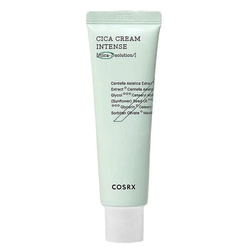 CosRx Pure Fit Cica Cream Intense kojący krem do twarzy 50ml