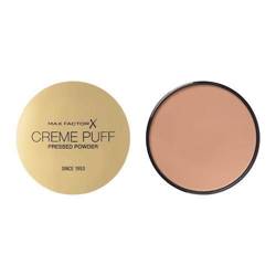 Creme Puff Pressed Powder puder prasowany 41 Medium Beige 14g